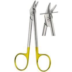 Crown Instruments, Removing Pliers, Plate Scissors & Wire